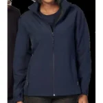 DH Full Sleeves Jackets 22A