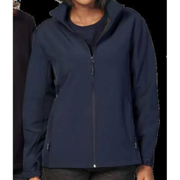 DH Full Sleeves Jackets 22A