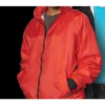 DH Full Sleeves Winter Jacket 10A
