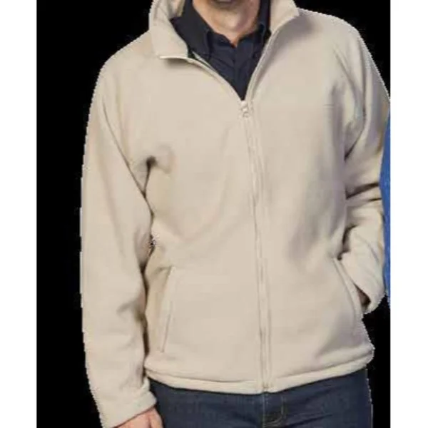 DH Full Sleeves Winter Jacket 13A