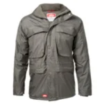 DH Full Sleeves Winter Jacket 15A