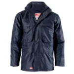 DH Full Sleeves Winter Jacket 16A