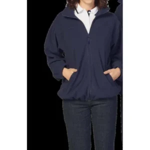 DH Full Sleeves Winter Jacket 18A