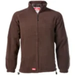 DH Full Sleeves Winter Jacket 19A