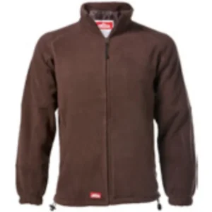 DH Full Sleeves Winter Jacket 19A
