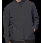 DH Full Sleeves Winter Jacket 21A