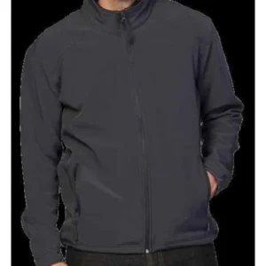 DH Full Sleeves Winter Jacket 21A