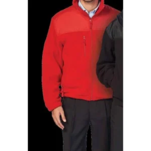 DH Full Sleeves Winter Jacket 23