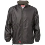 DH Full Sleeves Winter Jacket 26A
