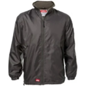 DH Full Sleeves Winter Jacket 26A