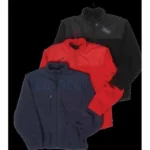 DH Full Sleeves Winter Jacket 28A