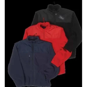DH Full Sleeves Winter Jacket 28A