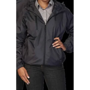 DH Full Sleeves Winter Jacket 36A
