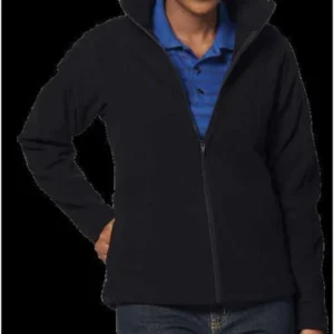 DH Full Sleeves Winter Jacket 37A/strong>