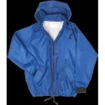 DH Full Sleeves Winter Jacket 46A