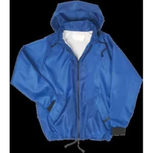 DH Full Sleeves Winter Jacket 46A