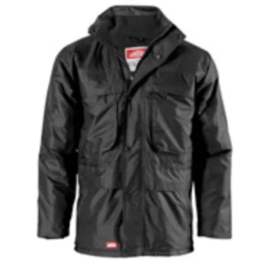 DH Full Sleeves Winter Jacket 5A