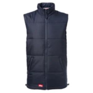 DH Half Sleeves Jackets 203