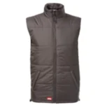 /DH Half Sleeves Jackets 204