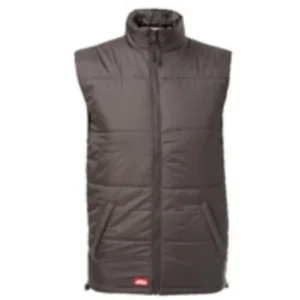 /DH Half Sleeves Jackets 204