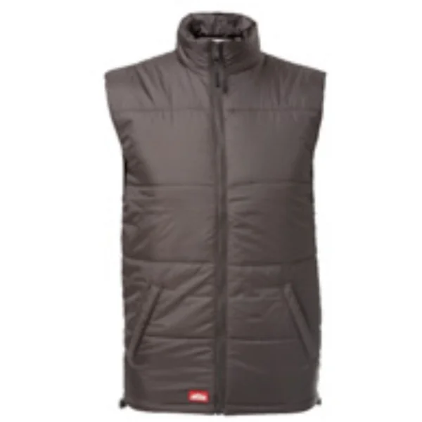 /DH Half Sleeves Jackets 204