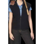 DH Half Sleeves Jackets 205