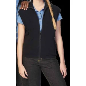 DH Half Sleeves Jackets 205