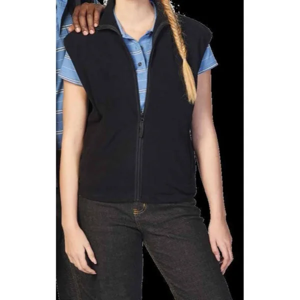DH Half Sleeves Jackets 205