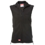 DH Half Sleeves Jackets 206