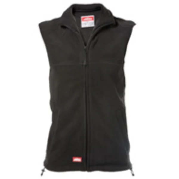 DH Half Sleeves Jackets 206