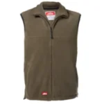 DH Half Sleeves Jackets 207