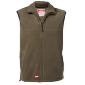 DH Half Sleeves Jackets 207