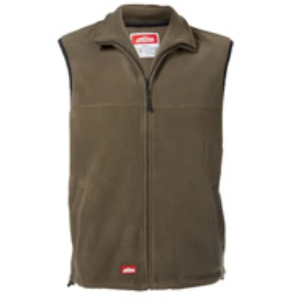 DH Half Sleeves Jackets 207