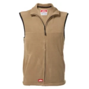 DH Half Sleeves Jackets 208