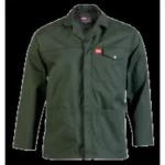 DH-work-wear-winter-jacket-304