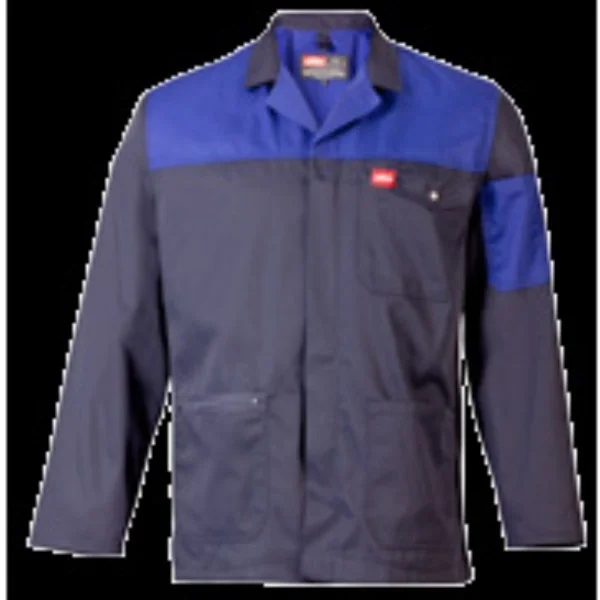 DH-work-wear-winter-jacket-305