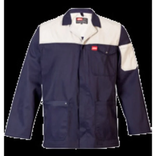 DH-work-wear-winter-jacket-306