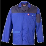 DH-work-wear-winter-jacket-308