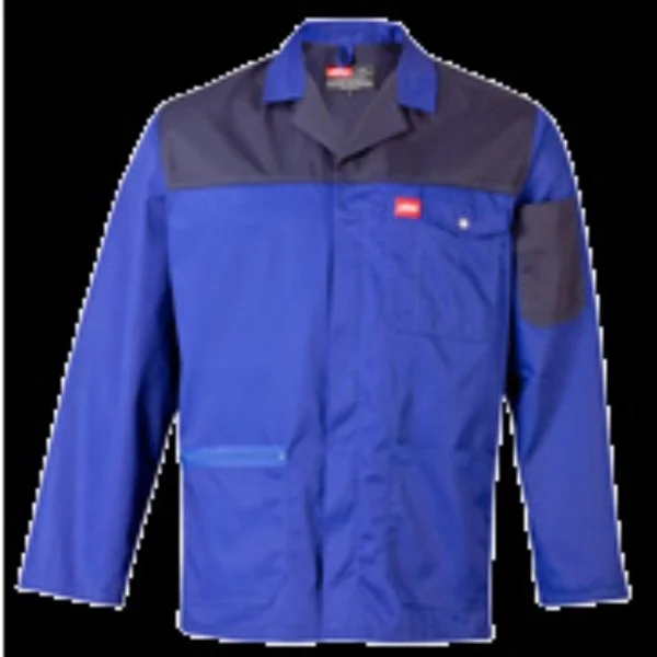 DH-work-wear-winter-jacket-308