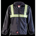 DH-work-wear-winter-jacket-309
