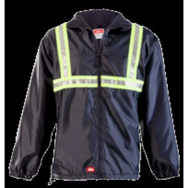DH-work-wear-winter-jacket-309