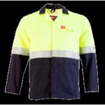 DH-work-wear-winter-jacket-310