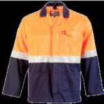 DH-work-wear-winter-jacket-311
