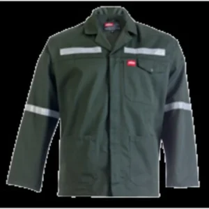DH-work-wear-winter-jacket-313