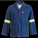 DH-work-wear-winter-jacket-314