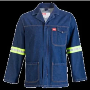 DH-work-wear-winter-jacket-314