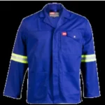 DH-work-wear-winter-jacket-315