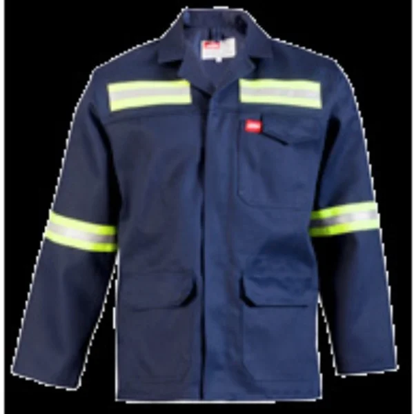 DH-work-wear-winter-jacket-317