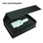 Juice-Up Packing Box JU-GB 207