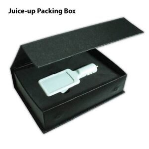 Juice-Up Packing Box JU-GB 207